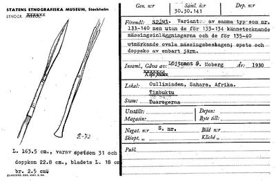 europeana