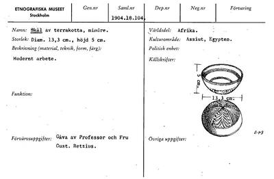 europeana
