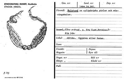 europeana