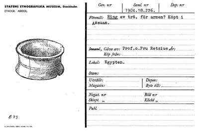 europeana