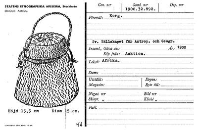 europeana