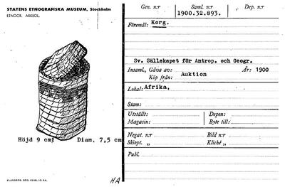 europeana