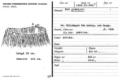 europeana