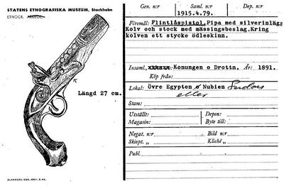 europeana