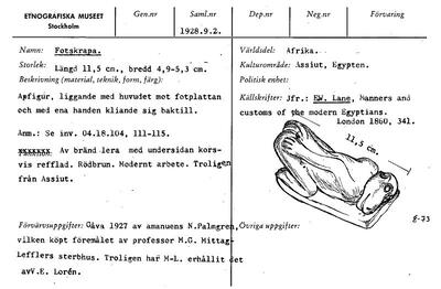 europeana