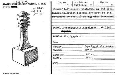 europeana