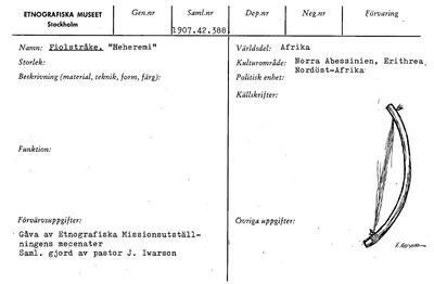 europeana