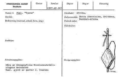 europeana