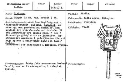 europeana