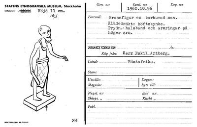 europeana