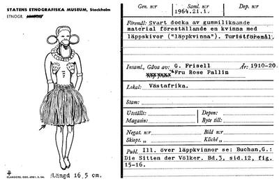 europeana