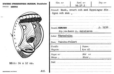 europeana