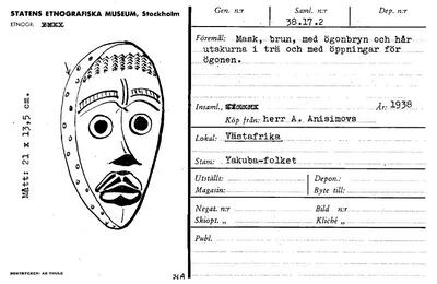 europeana