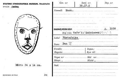 europeana