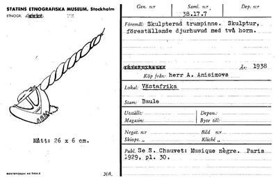 europeana