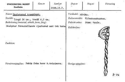 europeana