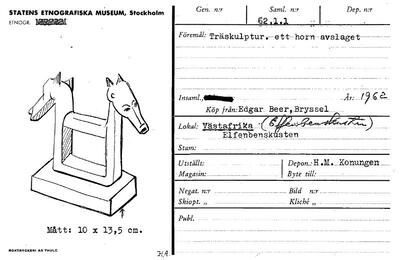 europeana