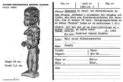 europeana