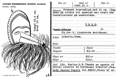 europeana