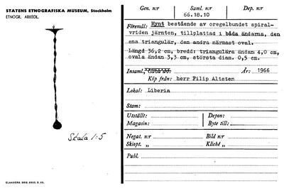 europeana