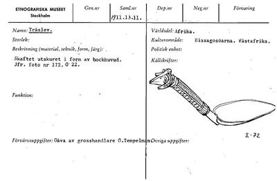 europeana