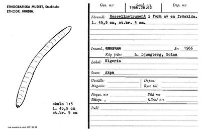 europeana