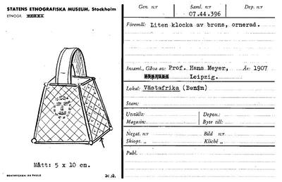 europeana