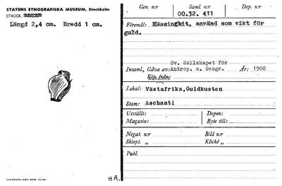 europeana