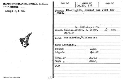 europeana