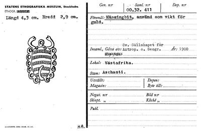europeana