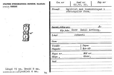europeana