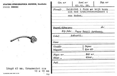 europeana
