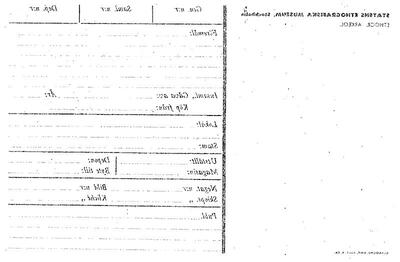 europeana