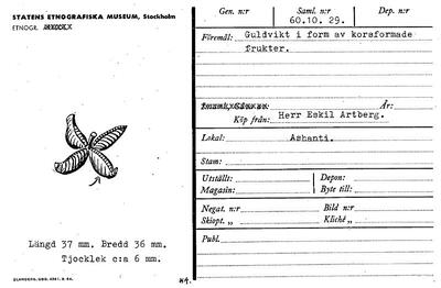 europeana