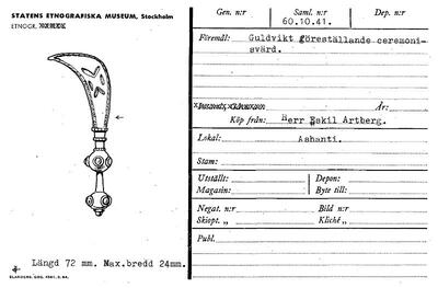 europeana