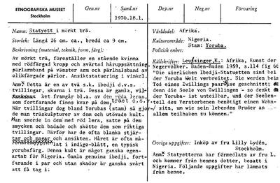 europeana