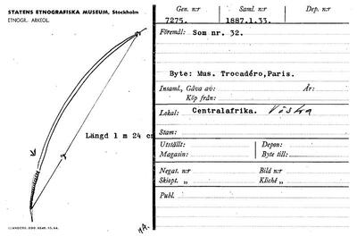 europeana