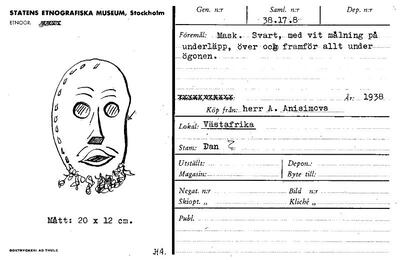 europeana