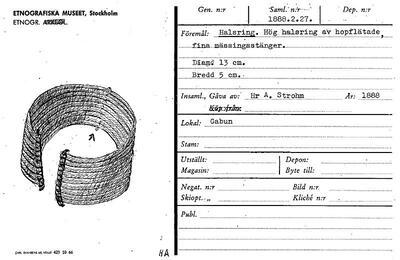 europeana