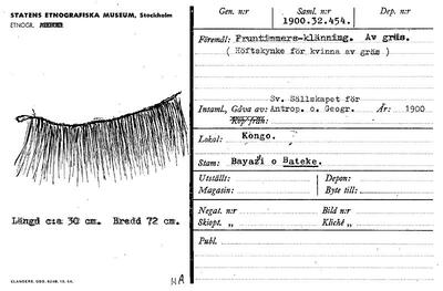 europeana