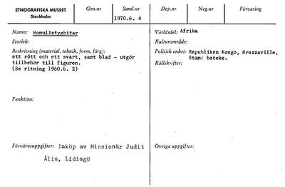 europeana