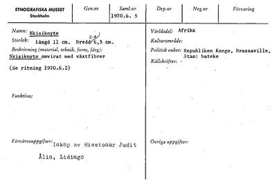 europeana