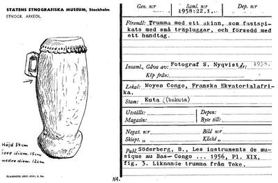 europeana