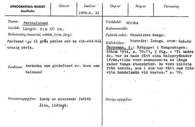 europeana