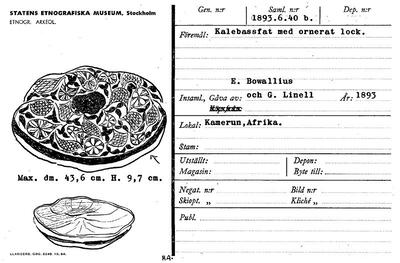 europeana
