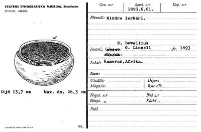 europeana