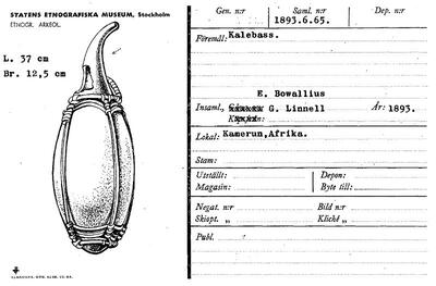 europeana