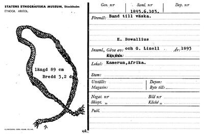 europeana