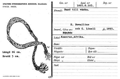 europeana