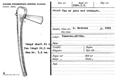 europeana